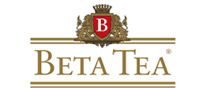 BETATEA BETATEA