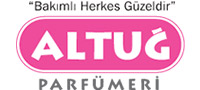 altug altug
