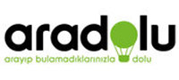 aradolu aradolu