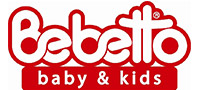 bebetto bebetto