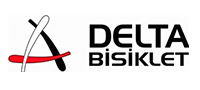 deltabisiklet deltabisiklet