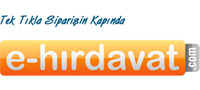 ehirdavat ehirdavat