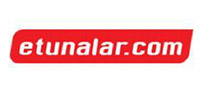 etunalar etunalar
