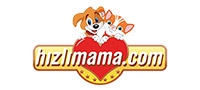hizlimama hizlimama