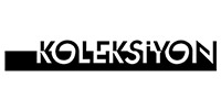 koleksiyon koleksiyon