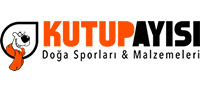kutupayisi kutupayisi