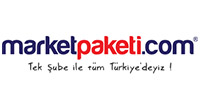 marketpaketi marketpaketi