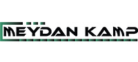 meydankamp meydankamp