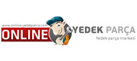 onlineyedekparca onlineyedekparca