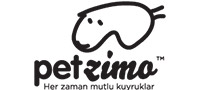 petzimo petzimo