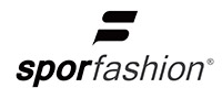 sporfashion sporfashion