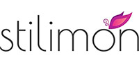 stilimon stilimon