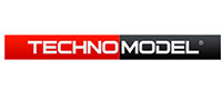 technomodel technomodel