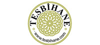 tesbihane tesbihane