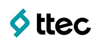 ttec ttec